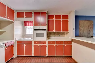 617 Rock Springs Road, Lawrenceville, GA 30043 - Photo 16