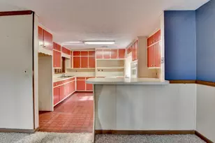 617 Rock Springs Rd, Lawrenceville, GA 30043 - Photo 14