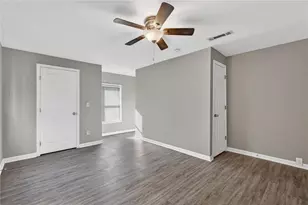 1705 Olmstead Street SW, Rome, GA 30161 - Photo 46