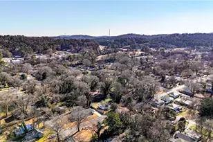 1705 Olmstead Street SW, Rome, GA 30161 - Photo 18