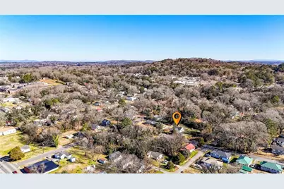 1705 Olmstead Street SW, Rome, GA 30161 - Photo 38