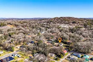 1705 Olmstead Street SW, Rome, GA 30161 - Photo 38