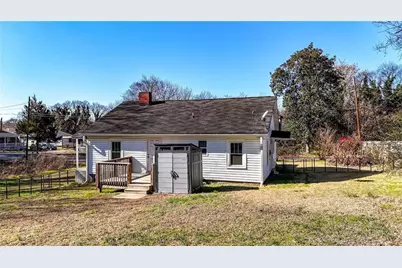 1705 Olmstead Street SW, Rome, GA 30161 - Photo 34