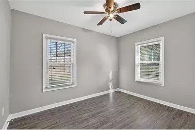 1705 Olmstead Street SW, Rome, GA 30161 - Photo 22