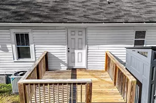 1705 Olmstead Street SW, Rome, GA 30161 - Photo 30