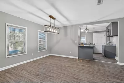 1705 Olmstead Street SW, Rome, GA 30161 - Photo 16