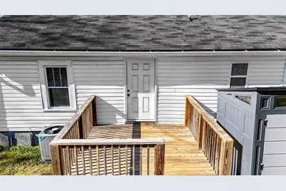 1705 Olmstead Street SW, Rome, GA 30161 - Photo 6