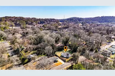 1705 Olmstead Street SW, Rome, GA 30161 - Photo 42