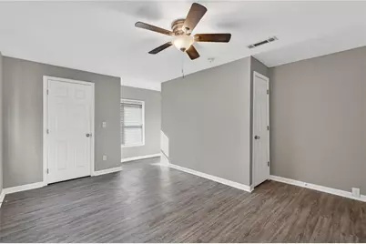 1705 Olmstead Street SW, Rome, GA 30161 - Photo 24