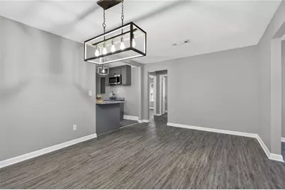 1705 Olmstead Street SW, Rome, GA 30161 - Photo 36