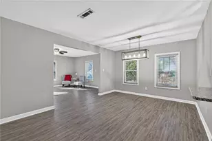 1705 Olmstead Street SW, Rome, GA 30161 - Photo 12