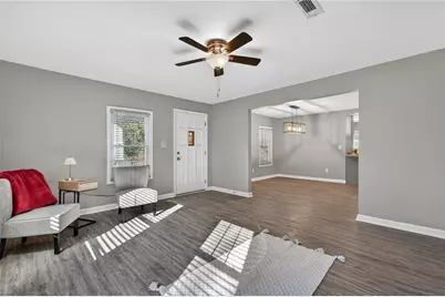 1705 Olmstead Street SW, Rome, GA 30161 - Photo 10