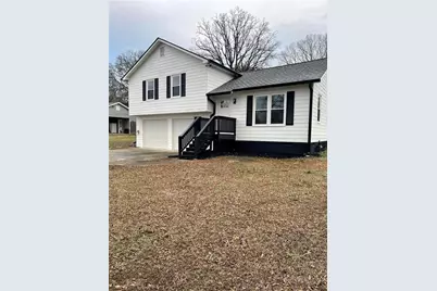 14 Bradford Drive SW, Cartersville, GA 30120 - Photo 2