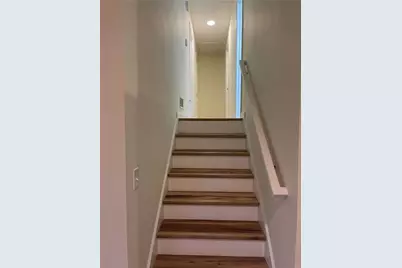 14 Bradford Drive SW, Cartersville, GA 30120 - Photo 14