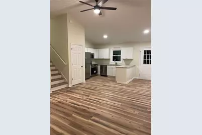 14 Bradford Drive SW, Cartersville, GA 30120 - Photo 10