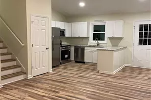 14 Bradford Dr SW, Cartersville, GA 30120 - Photo 10