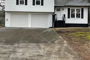 14 Bradford Dr SW, Cartersville, GA 30120 - Photo 1