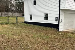 14 Bradford Dr SW, Cartersville, GA 30120 - Photo 4