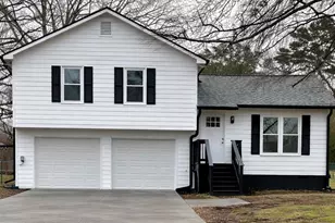 14 Bradford Dr SW, Cartersville, GA 30120 - Photo 1