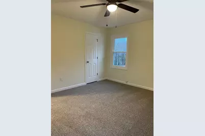 14 Bradford Drive SW, Cartersville, GA 30120 - Photo 20