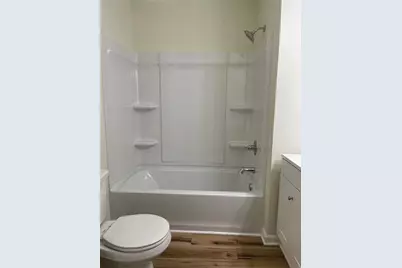 14 Bradford Drive SW, Cartersville, GA 30120 - Photo 16