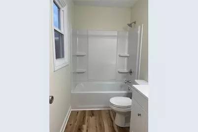 14 Bradford Drive SW, Cartersville, GA 30120 - Photo 22