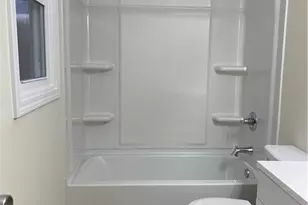 14 Bradford Dr SW, Cartersville, GA 30120 - Photo 22