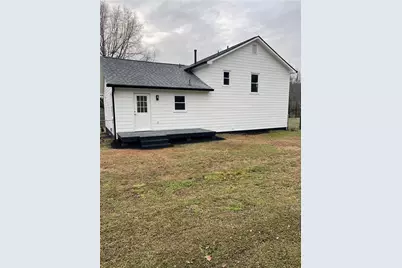 14 Bradford Drive SW, Cartersville, GA 30120 - Photo 8