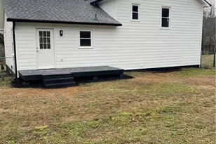 14 Bradford Dr SW, Cartersville, GA 30120 - Photo 8