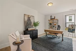 3371 Chosen Blvd, Snellville, GA 30078 - Photo 24