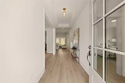 3371 Chosen Boulevard, Snellville, GA 30078 - Photo 6