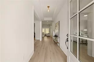 3371 Chosen Blvd, Snellville, GA 30078 - Photo 6