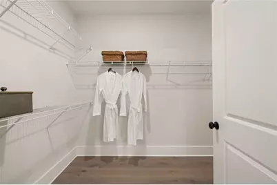 3371 Chosen Boulevard, Snellville, GA 30078 - Photo 22