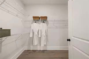 3371 Chosen Blvd, Snellville, GA 30078 - Photo 22