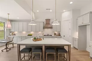 3371 Chosen Blvd, Snellville, GA 30078 - Photo 8