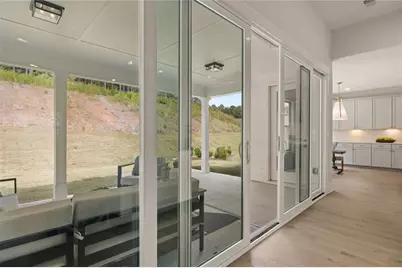 3371 Chosen Boulevard, Snellville, GA 30078 - Photo 12