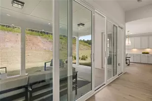 3371 Chosen Blvd, Snellville, GA 30078 - Photo 12