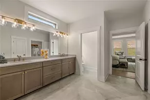 3371 Chosen Blvd, Snellville, GA 30078 - Photo 20