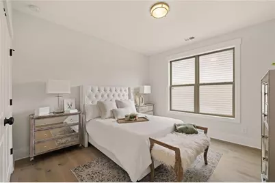 3371 Chosen Boulevard, Snellville, GA 30078 - Photo 16