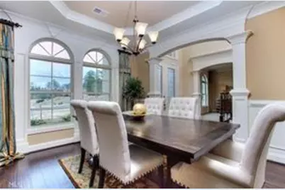 2122 Lacroix Way, Conyers, GA 30094 - Photo 6