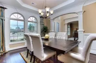 2122 Lacroix Way, Conyers, GA 30094 - Photo 6