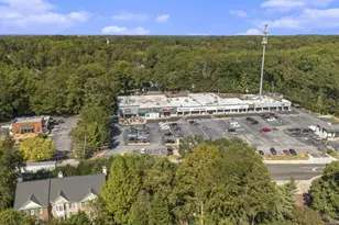 1484 Leafmore Pl, Decatur, GA 30033 - Photo 28