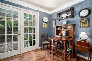 1484 Leafmore Pl, Decatur, GA 30033 - Photo 10