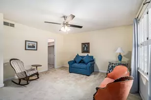 1484 Leafmore Pl, Decatur, GA 30033 - Photo 22