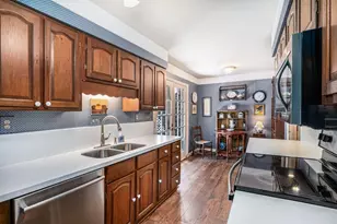 1484 Leafmore Pl, Decatur, GA 30033 - Photo 12