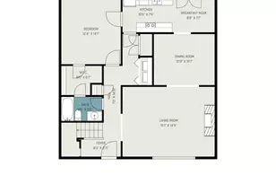 1484 Leafmore Pl, Decatur, GA 30033 - Photo 32