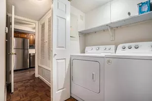 1484 Leafmore Pl, Decatur, GA 30033 - Photo 14