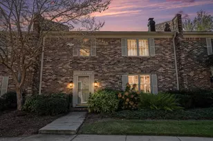 1484 Leafmore Pl, Decatur, GA 30033 - Photo 2