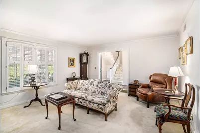 1484 Leafmore Place, Decatur, GA 30033 - Photo 6