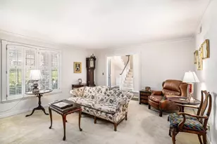 1484 Leafmore Pl, Decatur, GA 30033 - Photo 6